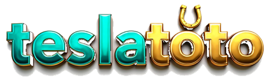 teslatoto login