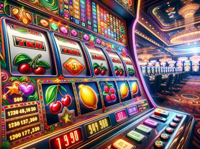 teslatoto login platform dashboard showing multiple gaming categories and account balance