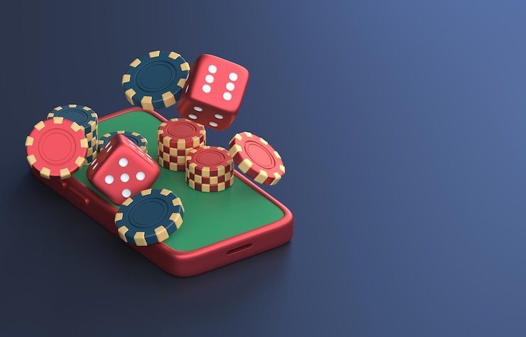 teslatoto login mobile app showing various gaming categories and deposit options on Android