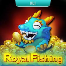 teslatoto login Featured Games carousel on mobile showing slot and live-dealer titles