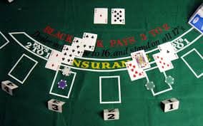 iOS browser showing teslatoto login live-dealer Speed Baccarat table with dealer and betting layout