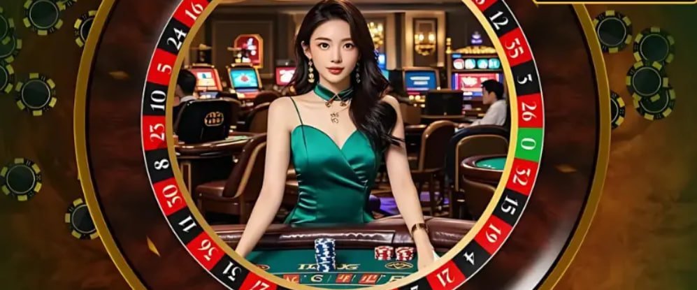 teslatoto login live dealer baccarat table with multiple camera feeds