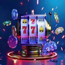 teslatoto login featured game showcase teslatoto login featured game showcase