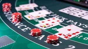 teslatoto login Speed Baccarat live table showing dealer, cards, and betting interface on mobile
