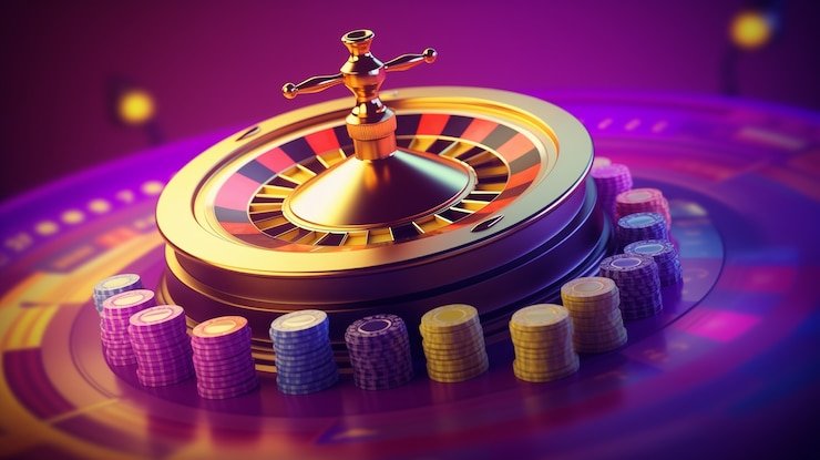 Android phone displaying teslatoto login login and Speed Baccarat table selection screen