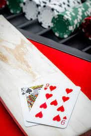 iOS Safari browser running teslatoto login Speed Baccarat with live dealer and betting layout
