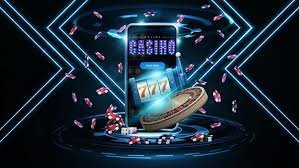 teslatoto login account dashboard showing Speed Baccarat transaction history and balance