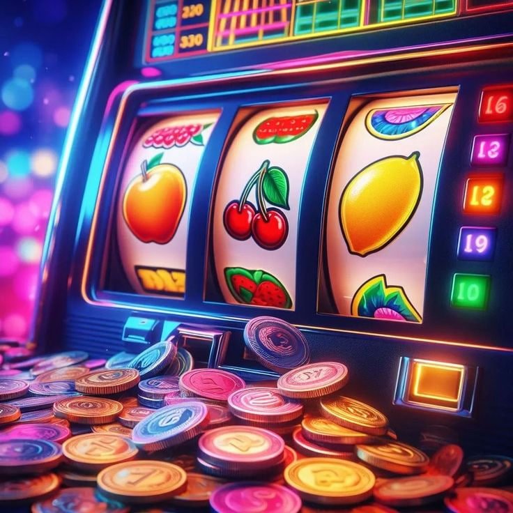iOS Safari browser running teslatoto login web interface with table games displayed