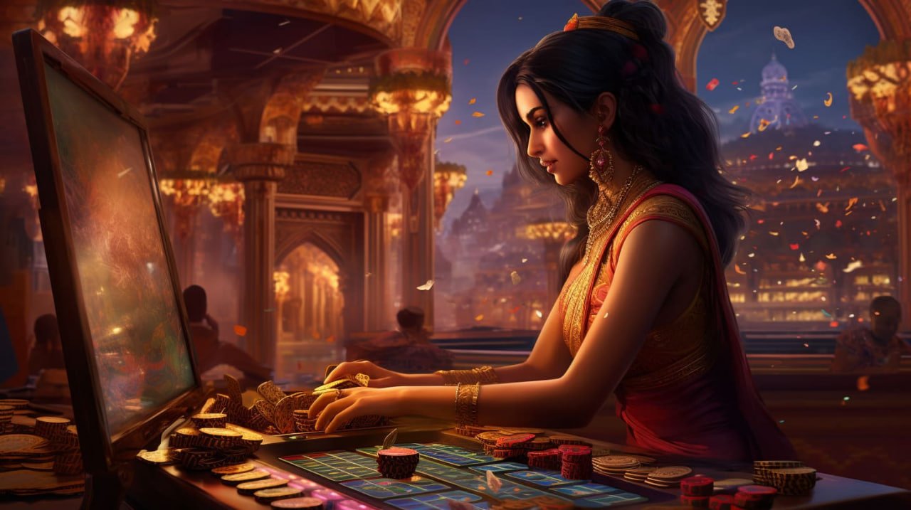 teslatoto login featured game showcase