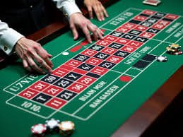 teslatoto login account dashboard showing Togel Market entry history