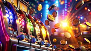 teslatoto login mobile push notification example for Togel Market results